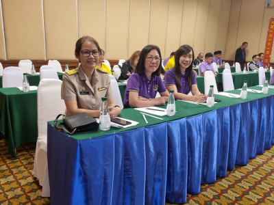 ประชุมเชิงปฏิบัติการ ... พารามิเตอร์รูปภาพ 1